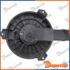 Pulseur d'air habitacle pour HONDA | 79310T0TH01, EWN-HD-001